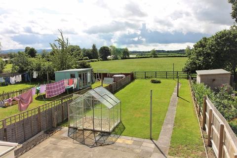 28 Channells Lane, Horton, Ilminster, TA19 9QL