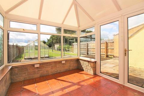 28 Channells Lane, Horton, Ilminster, TA19 9QL