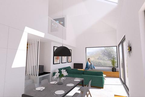3 bedroom detached house for sale - Birlinn Brae, Baycrofts, The Bay, Strachur, Cairndow, Argyll