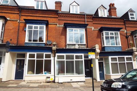 5 bedroom terraced house to rent - Bournville Lane, Stirchley, Birmingham, B30 2LN