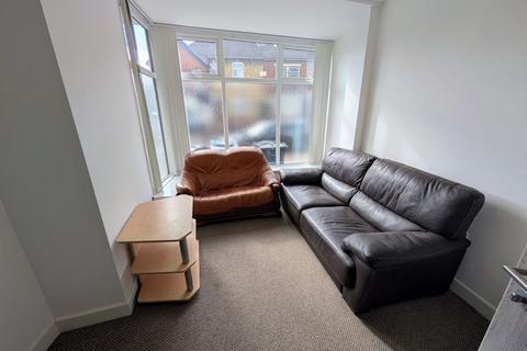 undefined, Bournville Lane, Stirchley, Birmingham, B30 2LN