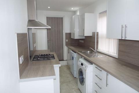 undefined, Bournville Lane, Stirchley, Birmingham, B30 2LN