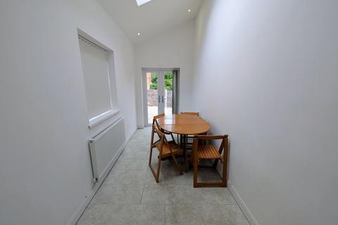 undefined, Bournville Lane, Stirchley, Birmingham, B30 2LN