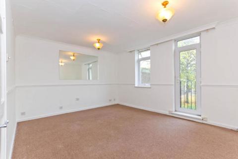 1 bedroom flat to rent, NORTHOLT UB5