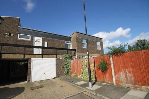 1 bedroom flat to rent, NORTHOLT UB5