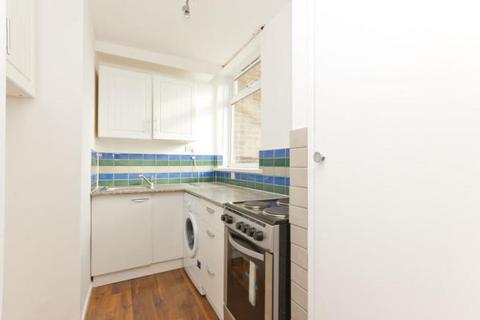 1 bedroom flat to rent, NORTHOLT UB5