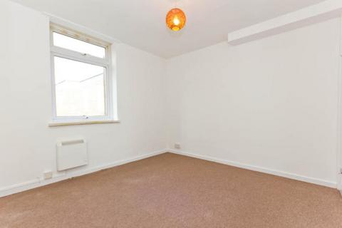 1 bedroom flat to rent, NORTHOLT UB5