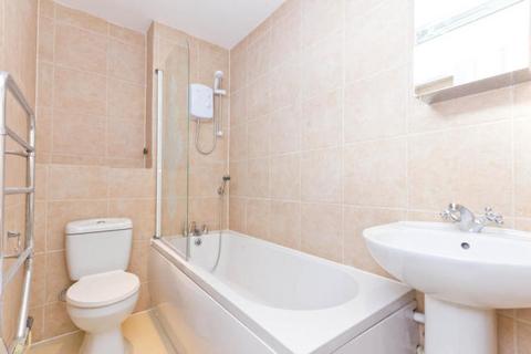 1 bedroom flat to rent, NORTHOLT UB5