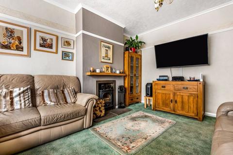 54 Harrow Road, Carshalton, SM5 3QQ