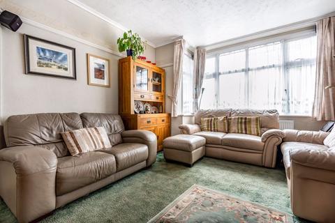 54 Harrow Road, Carshalton, SM5 3QQ