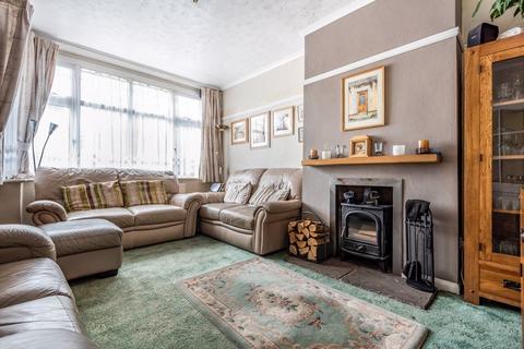 54 Harrow Road, Carshalton, SM5 3QQ
