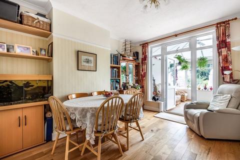 54 Harrow Road, Carshalton, SM5 3QQ