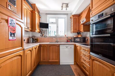 54 Harrow Road, Carshalton, SM5 3QQ
