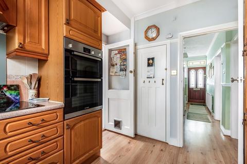 54 Harrow Road, Carshalton, SM5 3QQ