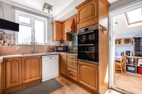 54 Harrow Road, Carshalton, SM5 3QQ