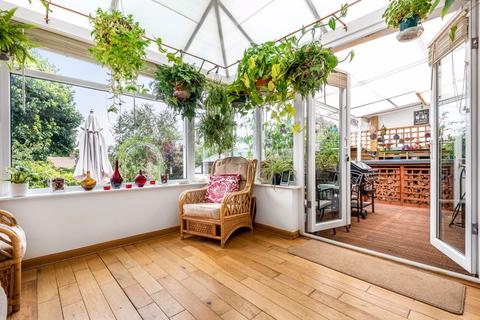 54 Harrow Road, Carshalton, SM5 3QQ