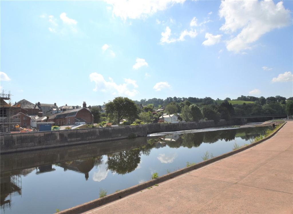 Tiverton Seddons