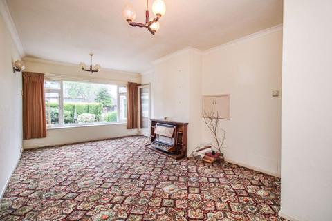 8 Haigh Close, Cheddleton, Leek, ST13 7EW