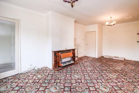 8 Haigh Close, Cheddleton, Leek, ST13 7EW