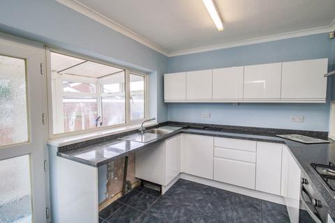 8 Haigh Close, Cheddleton, Leek, ST13 7EW