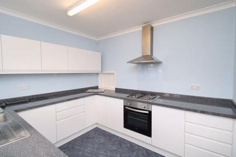 8 Haigh Close, Cheddleton, Leek, ST13 7EW