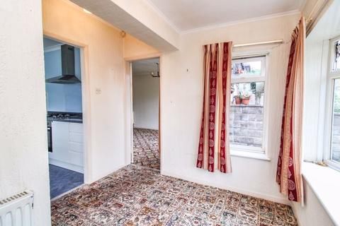 8 Haigh Close, Cheddleton, Leek, ST13 7EW