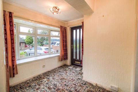 8 Haigh Close, Cheddleton, Leek, ST13 7EW