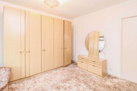 8 Haigh Close, Cheddleton, Leek, ST13 7EW