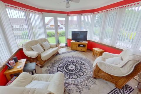 Tigh Lee Bridge Street, Halkirk, KW12 6XY