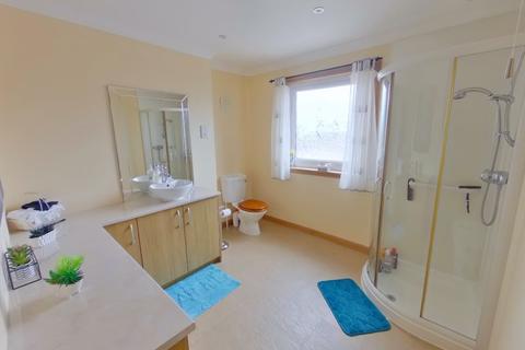 Tigh Lee Bridge Street, Halkirk, KW12 6XY
