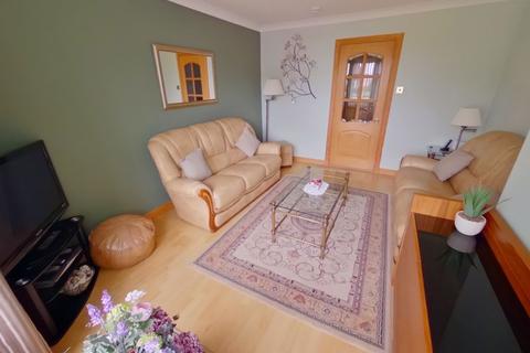 Tigh Lee Bridge Street, Halkirk, KW12 6XY