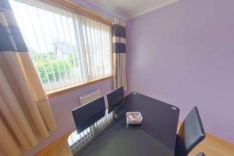 Tigh Lee Bridge Street, Halkirk, KW12 6XY