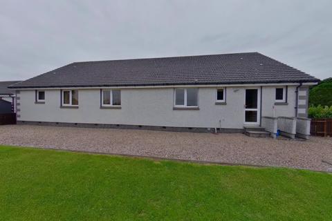 Tigh Lee Bridge Street, Halkirk, KW12 6XY