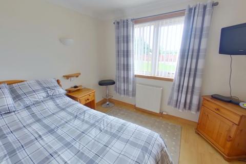 Tigh Lee Bridge Street, Halkirk, KW12 6XY