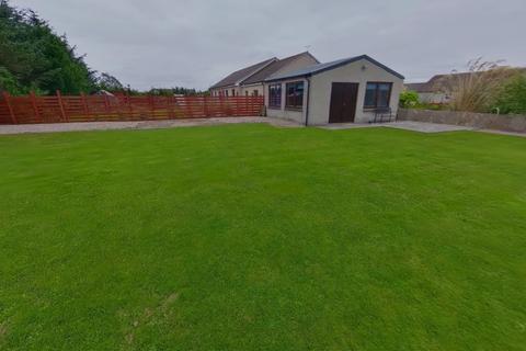 Tigh Lee Bridge Street, Halkirk, KW12 6XY