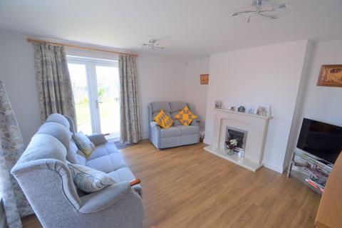 24 Courage Way, Chickerell, Weymouth, DT3 4FF