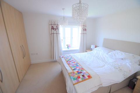 24 Courage Way, Chickerell, Weymouth, DT3 4FF