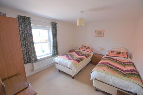 24 Courage Way, Chickerell, Weymouth, DT3 4FF