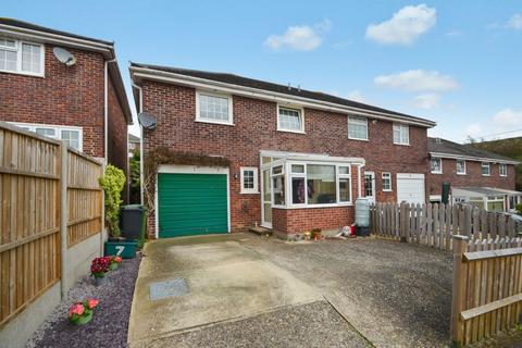 7 Windsor Road, Weymouth, DT3 5PQ