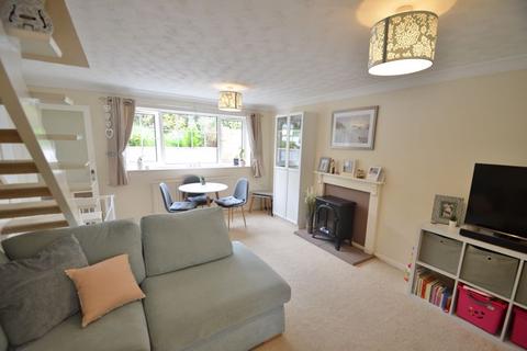 7 Windsor Road, Weymouth, DT3 5PQ