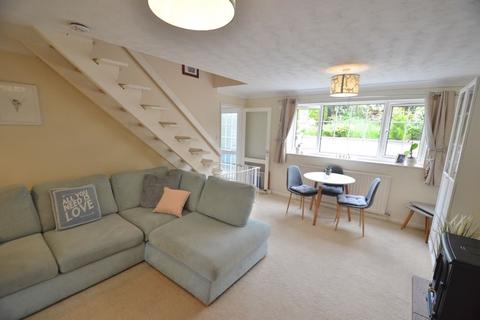 7 Windsor Road, Weymouth, DT3 5PQ