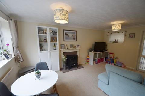 7 Windsor Road, Weymouth, DT3 5PQ