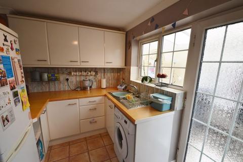 7 Windsor Road, Weymouth, DT3 5PQ