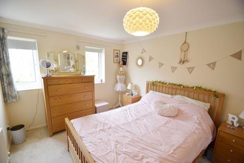 7 Windsor Road, Weymouth, DT3 5PQ