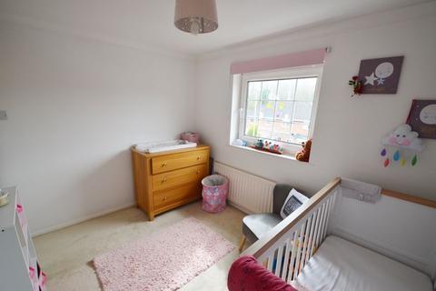 7 Windsor Road, Weymouth, DT3 5PQ