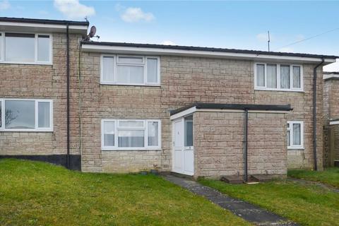 79 Greenways, Weston, Portland, DT5 2LF