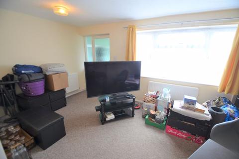 79 Greenways, Weston, Portland, DT5 2LF