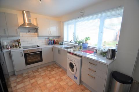 79 Greenways, Weston, Portland, DT5 2LF