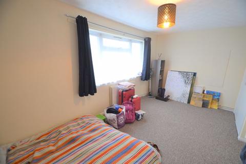 79 Greenways, Weston, Portland, DT5 2LF