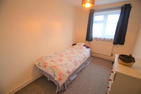 79 Greenways, Weston, Portland, DT5 2LF